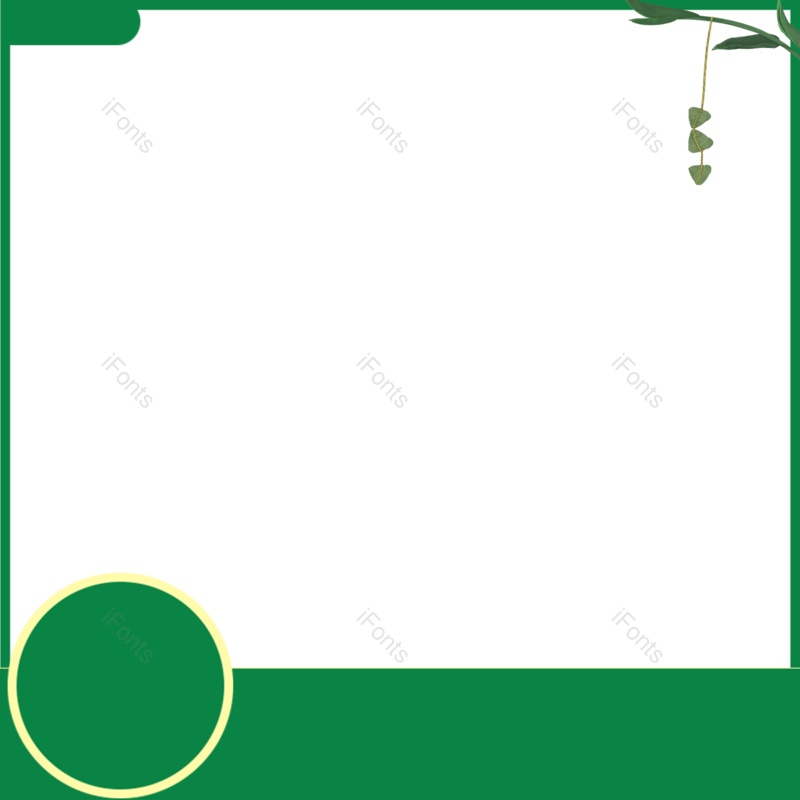 赛龙舟图片,元素,PNG,免抠素材